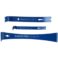 Dasco Pro 3 pc. Pry Bar Set