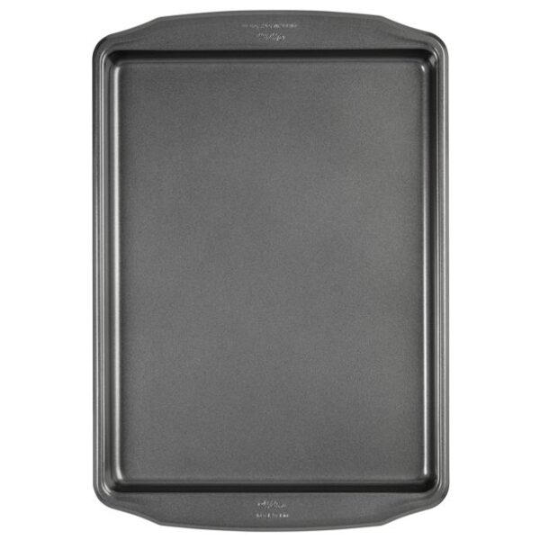 Non-Stick Cookie Sheet