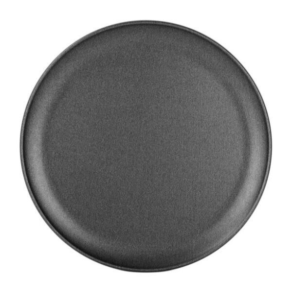 16" Nonstick Pizza Pan