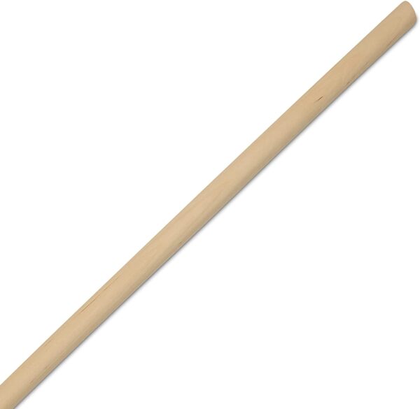 3/16" x 36" Wooden Dowel Rod