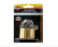 20MM Solid Brass Padlock