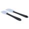 2-pc Spatula Set