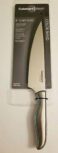 8" Stainless Steel Chef Knife