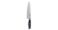 8" Stainless Steel Chef Knife - Image 2