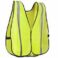 X-Shield Safety Vest