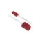 2-pc Spatula Set - Image 2