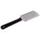 Cheese Grater, Stainless Steel - Image 2