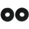 Flat Bibb Washer 00 - Image 2
