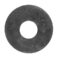 Flat Bibb Washer 0 - Image 2