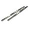 18" Drawer Slide w/Screws - Image 3