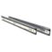 18" Drawer Slide w/Screws