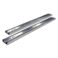 18" Drawer Slide w/Screws - Image 2