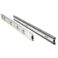 22" Drawer Slide w/Screws - Image 2