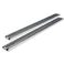22" Drawer Slide w/Screws