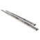 22" Drawer Slide w/Screws - Image 3