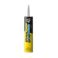 DAP Dynagrip 10.3oz All-purpose Construction Adhesive
