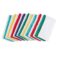 Wash Cloth - Image 2