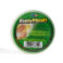 Easy Mesh 2" White Tape (Fiberglass)