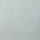 Easy Mesh 2" White Tape (Fiberglass) - Image 2