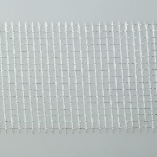 Easy Mesh 2" White Tape (Fiberglass) - Image 2