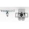 Double Roller Catch - Image 2