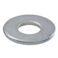 3/4" Zinc Flat Washer