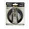 5/16" x 3" Tank to Bowl Bolts