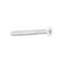 7 x 1-1/2" PHP Flat Head Wood Screw - Image 2