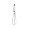 Vegetable Peeler