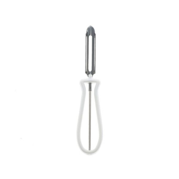 Vegetable Peeler