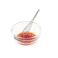 Mainstays Stainless Steel Whisk Set, 3 Piece - Image 2