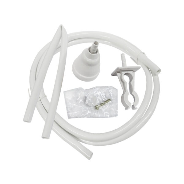 FAME Super Ducha Quattro 3T Shower Heater - Image 2