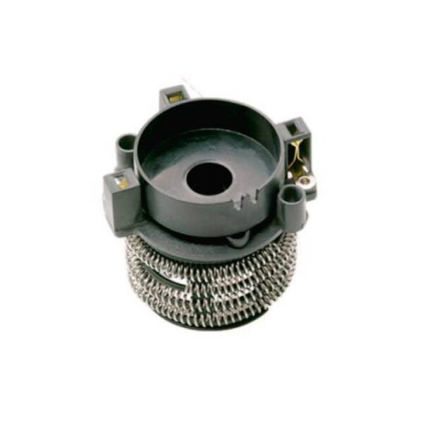 FAME 3 Shower Heater Element, 220V