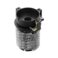 FAME 4 Shower Heater Element, 220V