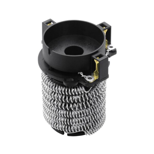 FAME 4 Shower Heater Element, 220V