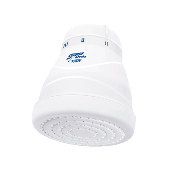 FAME Super Ducha Quattro 3T Shower Heater