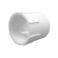 1/2" Sch. 40 PVC Female Adaptor