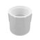 1/2" Sch. 40 PVC Female Adaptor - Image 2