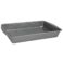 Non-Stick Oblong Cake Pan