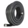 5/8" x 50' Gray Flexogen Garden Hose - Image 3