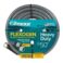 5/8" x 50' Gray Flexogen Garden Hose
