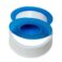 1/2" Teflon Tape - Image 2