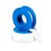 1/2" Teflon Tape
