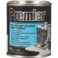Roofing Cement, Quart