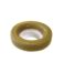 Howard Berger 2710 Kant-leak Bowl Ring Wax