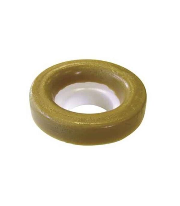 Howard Berger 2710 Kant-leak Bowl Ring Wax