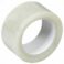 2" x 55' Clear Packing Tape