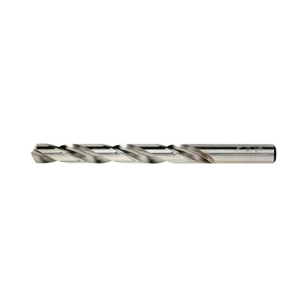 7/64" HSS Drill Bit, 2-pcs