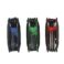 Hyper Tough 1272 Folding Hex Key with SAE, Metric, and Star - Image 3