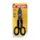 KC Professional 92510 Tin Snip, 10" - Image 2